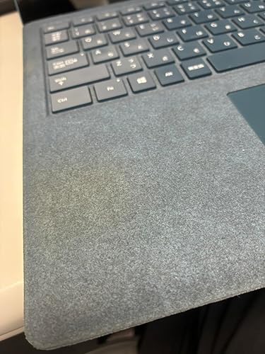 Amazon.co.jp: 【整備済み品】Microsoft サーフェス Surface laptop4