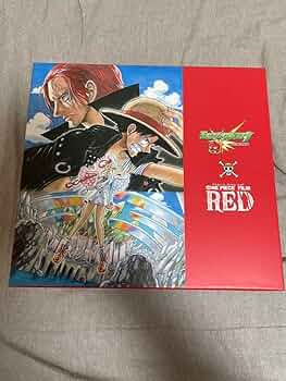 モンスト ワンピース コラボヘッドホン モンスト ワンピース コラボヘッドホン Amazon.co.jp: モンスト