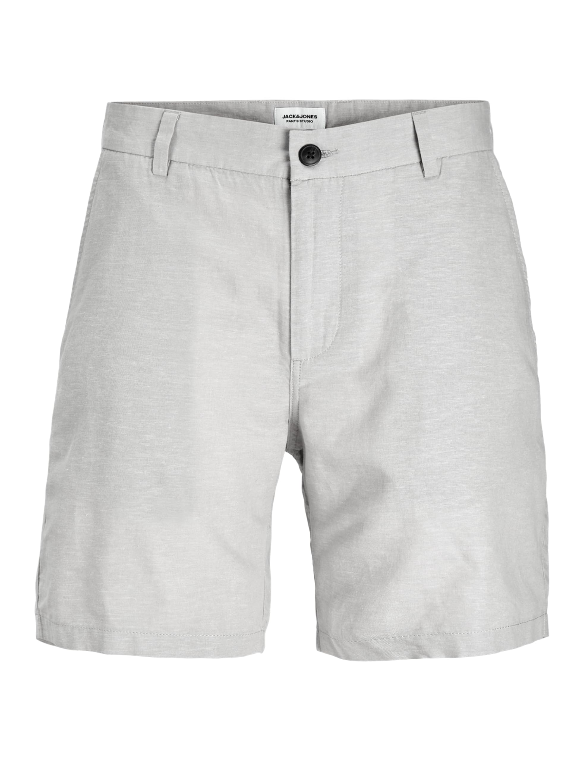 Jack & Jones Beige Short Ace Summer