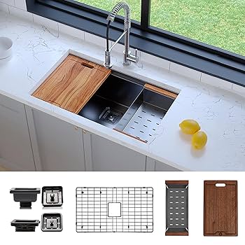 調理器具 daniel.eleven8 調理器具 daniel.eleven8 調理器具 daniel.eleven8 Iron