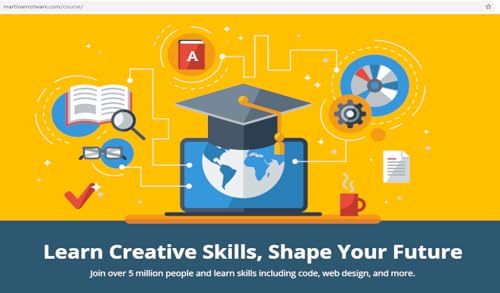 Digital Marketing Course