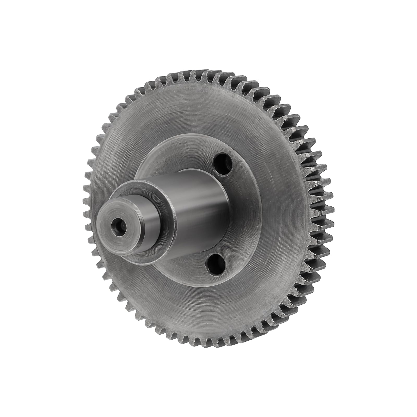 カミルP Amazon.com: 39076-1066 39076-1062 Starter Limiter Gear Compatible
