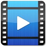 TV Recorder App (DVR)