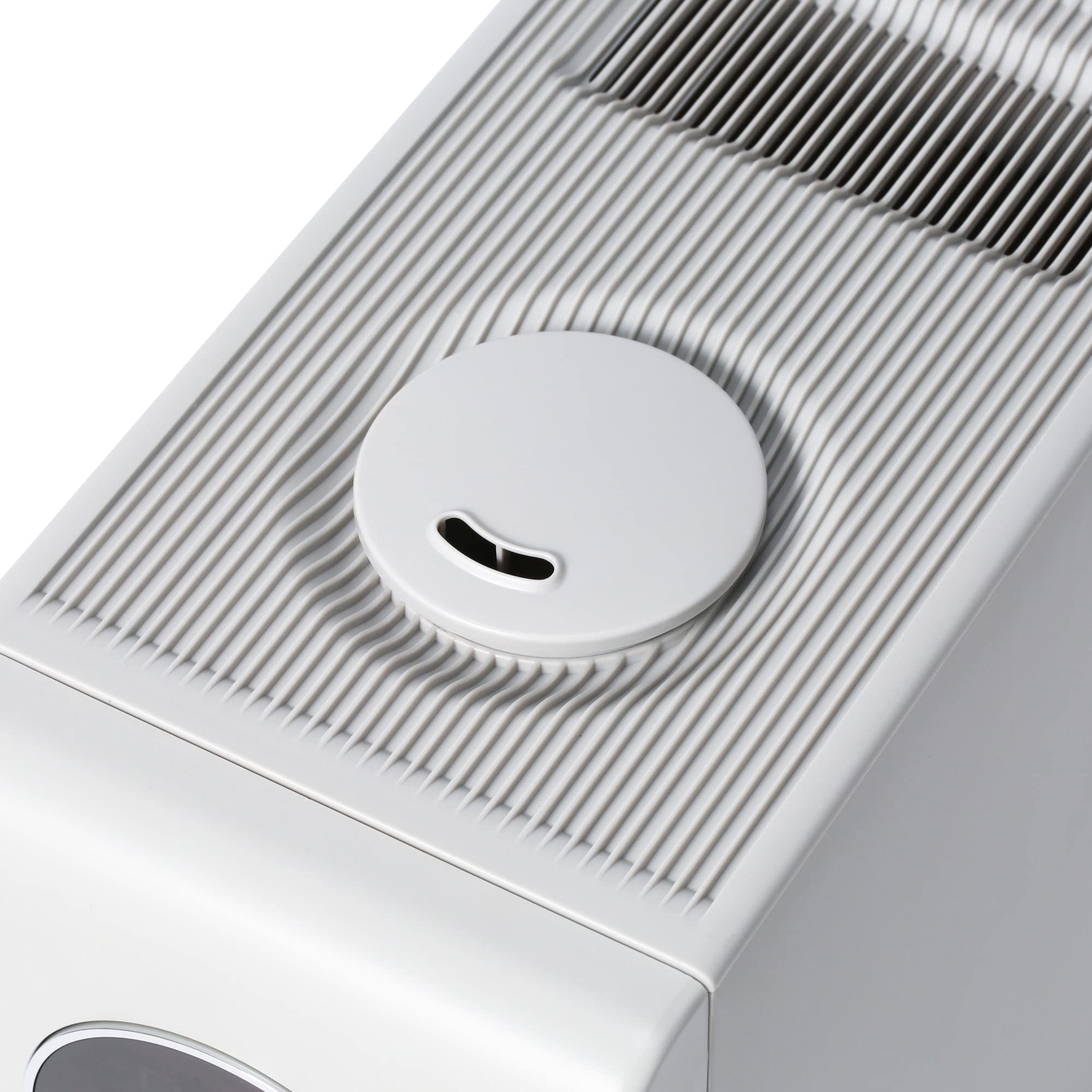 Amazon | Francfranc フランフラン グランデ 上部給水型