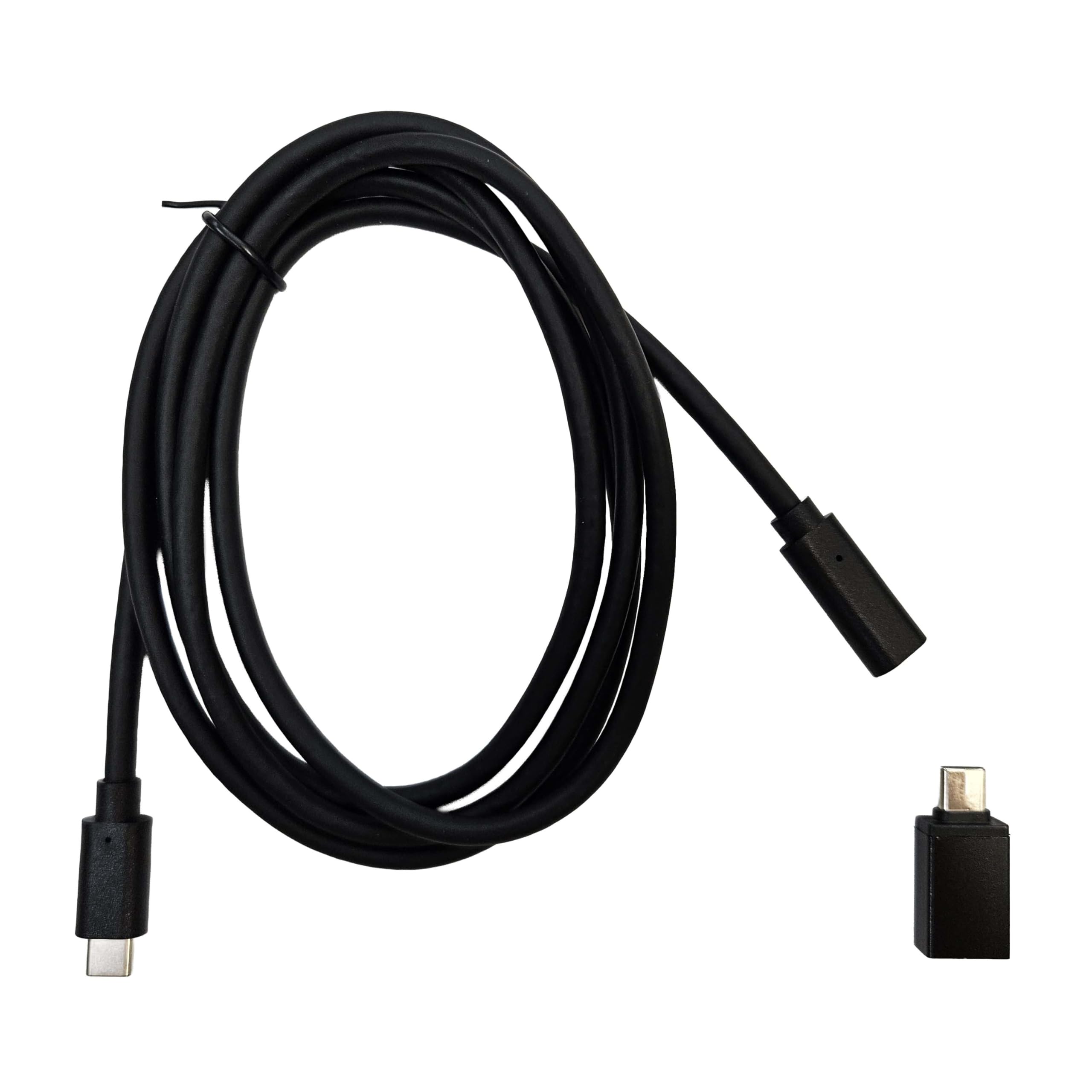 その他 KENWOOD 彩速ナビ FJクルーザー(H22/12〜H30/1)専用 KENWOOD / MDV-S811HDF +