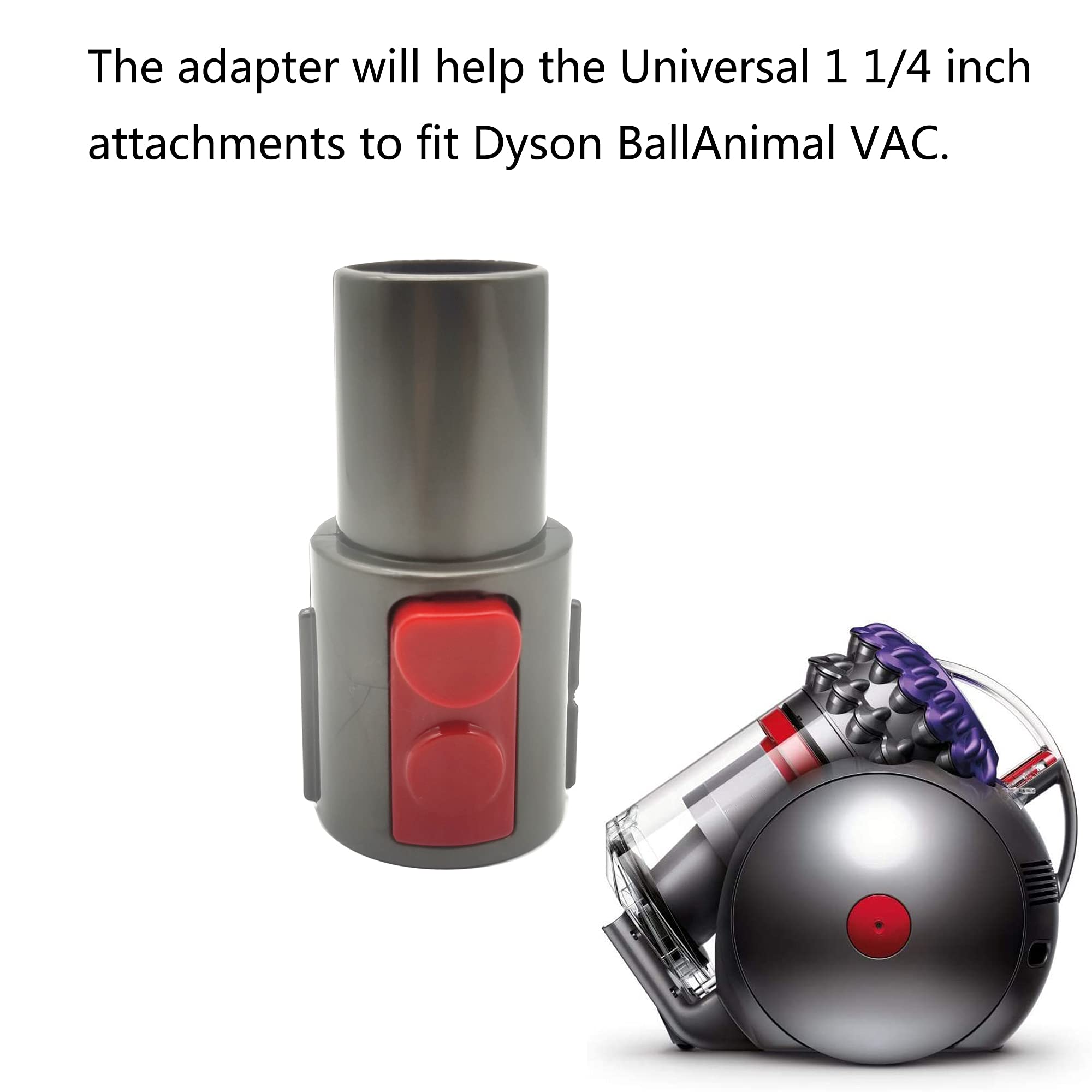 Amazon.co.jp: IZSOHHOME ダイソン ビッグボール アニマル