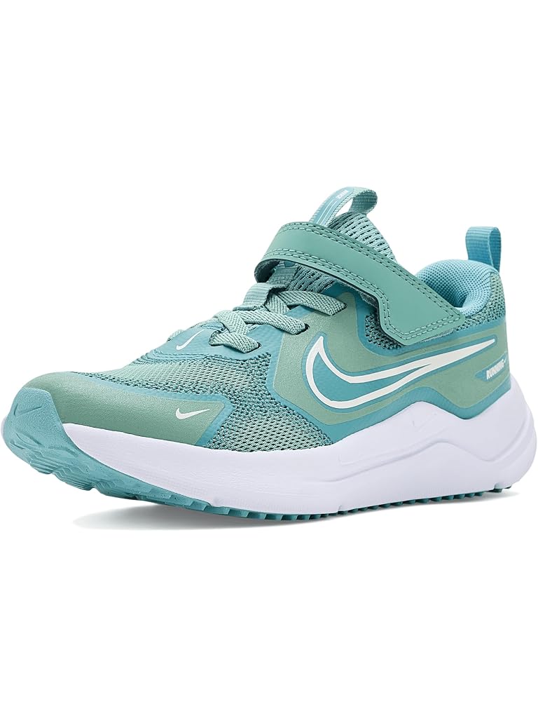 Nike Cosmic Runner Swoosh (Little Kid)