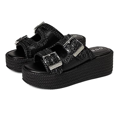 GUESS Binks Women