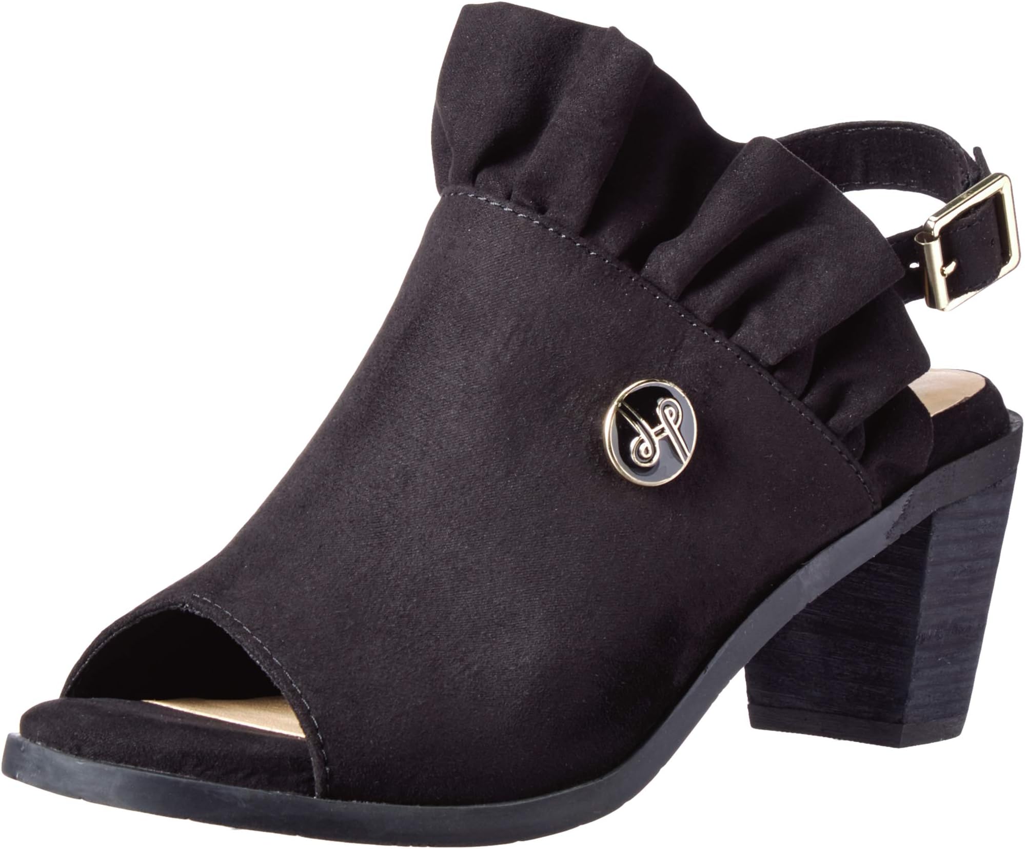 LINDSAY PHILLIPS Women's Kaylee