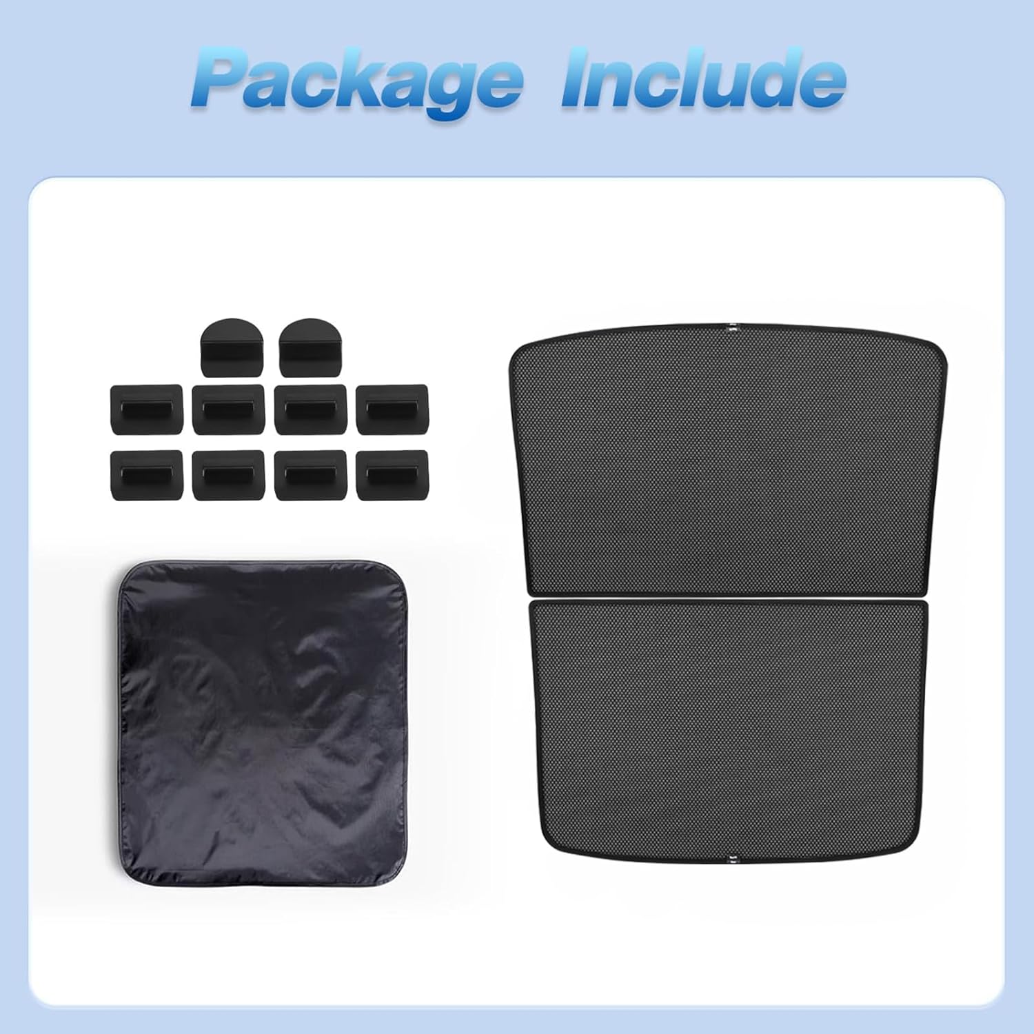 https://m.media-amazon.com/images/I/718xtAiR3jL._AC_SL1500_.jpg