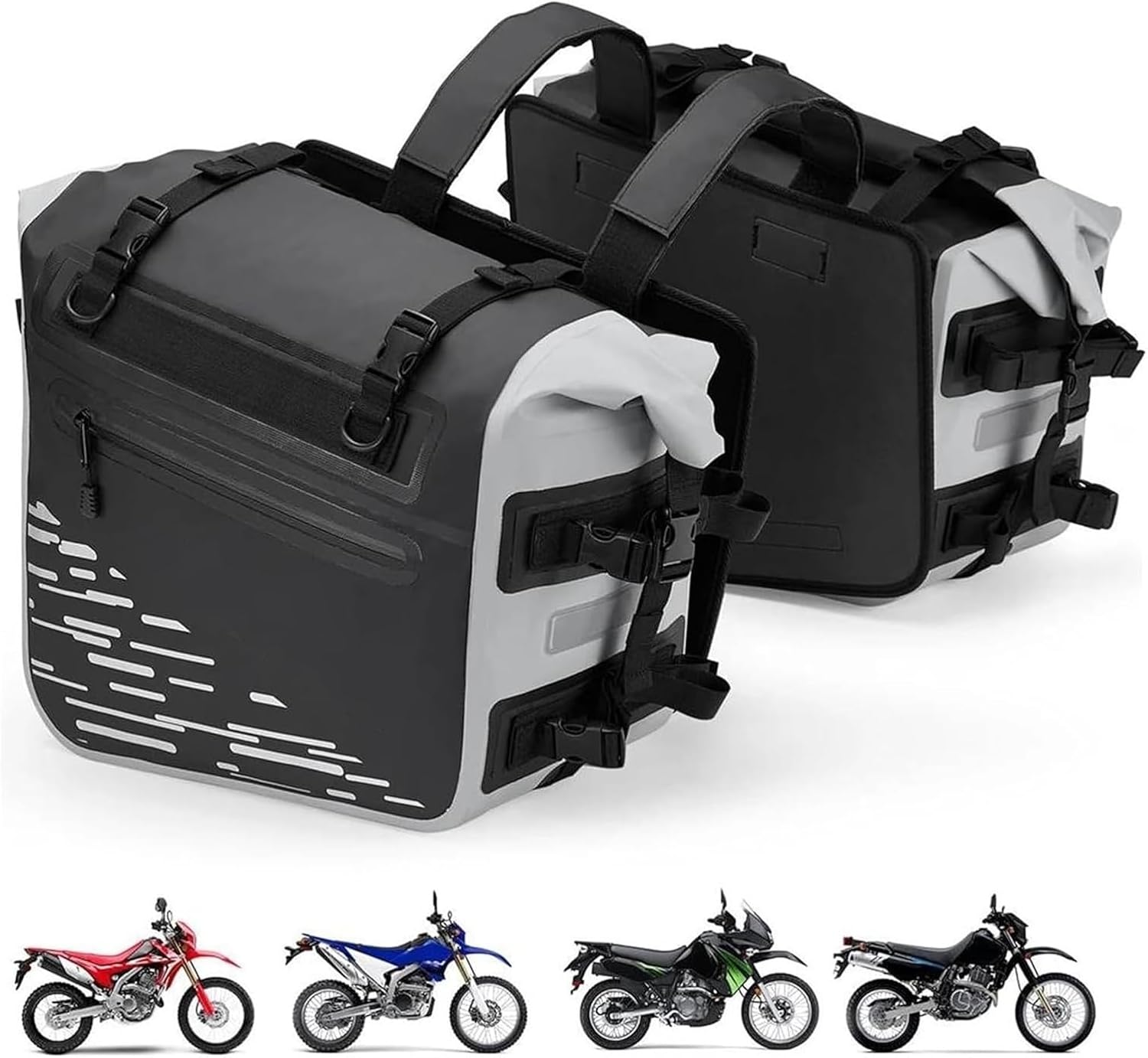 日野浦 睦 有色ダマスカス 筋引 包丁 9寸 未使用品