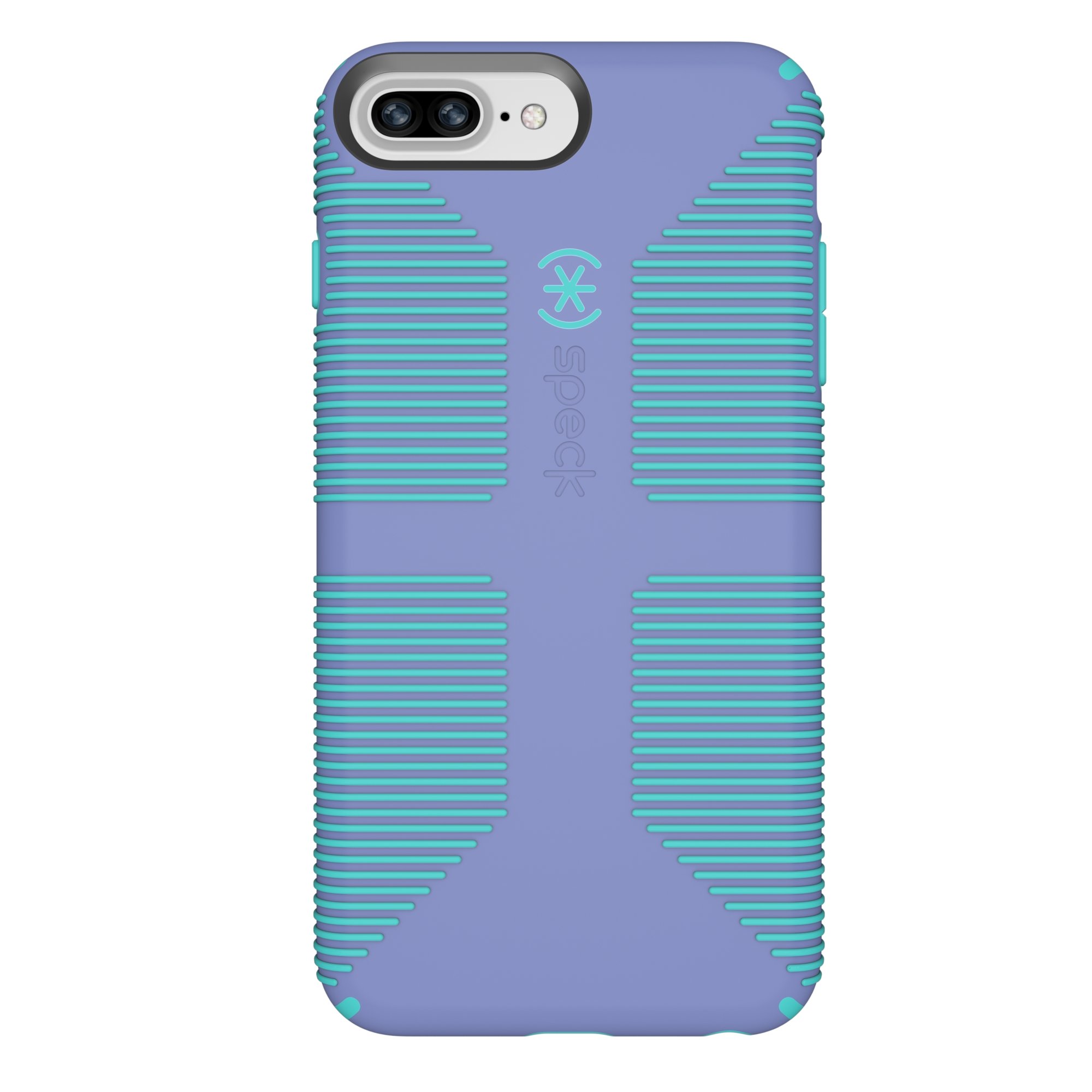 Amazon.com: Speck: iPhone 8 Plus cases Amazon.com: Speck: iPhone 8 Plus cases