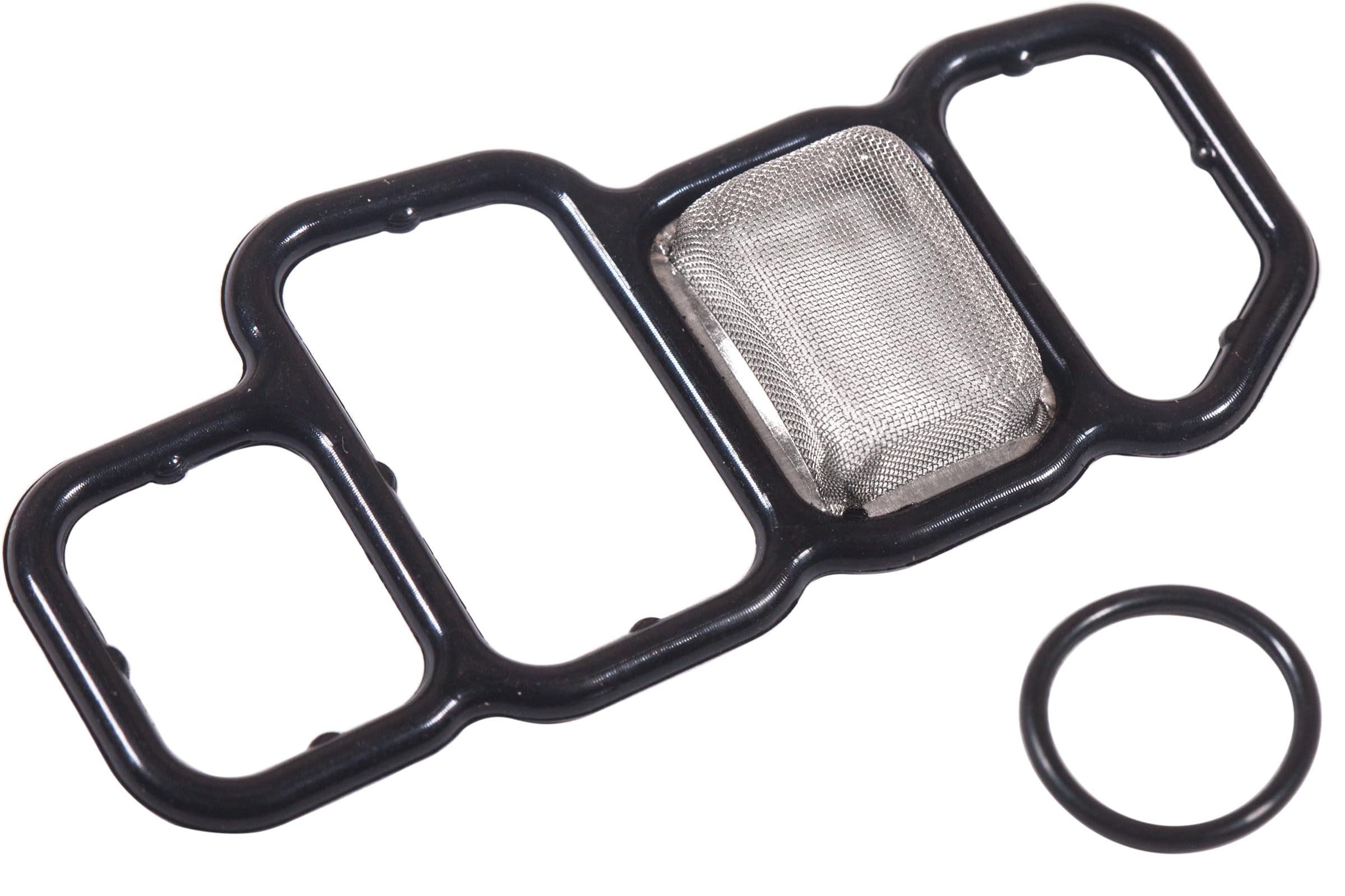 Amazon.com: 15826-RNA-A01 for Honda Civic 1.8 Vtec Solenoid Gasket