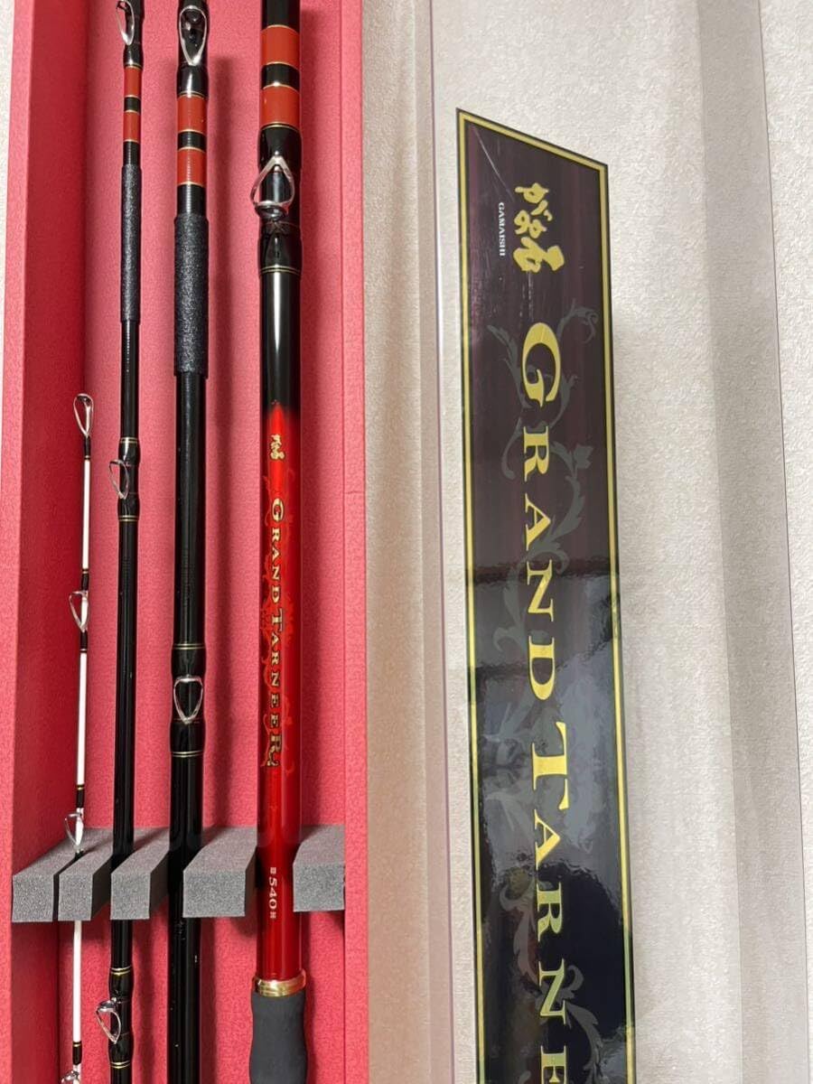 エバーフレッシュ 146cm 8号 S-shaped エバーフレッシュ 8号の通販