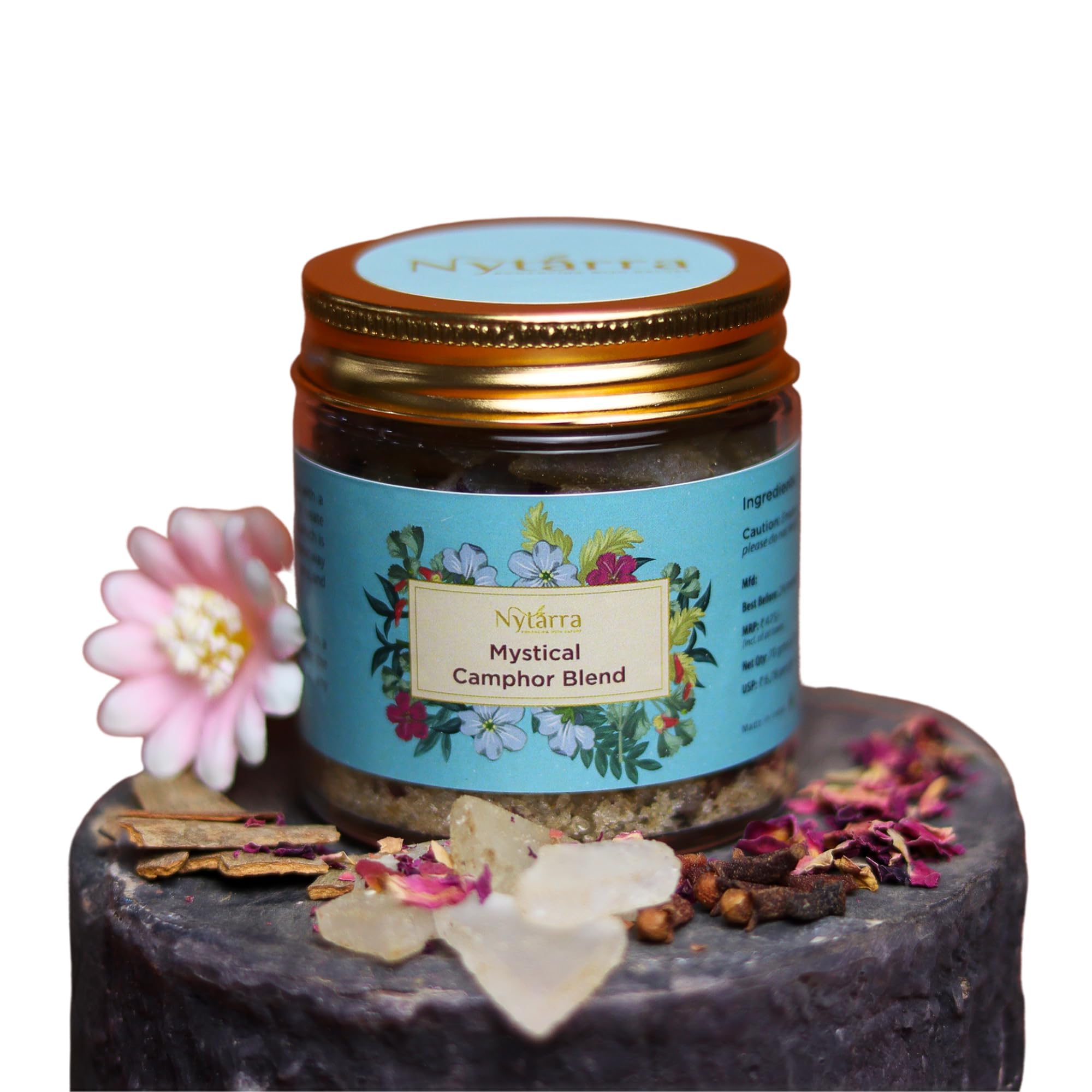 See full amazon price history chart for Nytarra Rose Mystical Camphor Blend Camphor for Diffuser 70g, Daily Use Kapur/Karpooram for Healing Therapy, Spices, Botanicals and Herbs Nytarra Rose Mystical Camphor Blend Camphor for Diffuser 70g, Daily Use Kapur/Karpooram for Healing Therapy, Spices, Botanicals and Herbs (B0CV7QTB4Y) Amazon Price History, Amazon Price Tracker