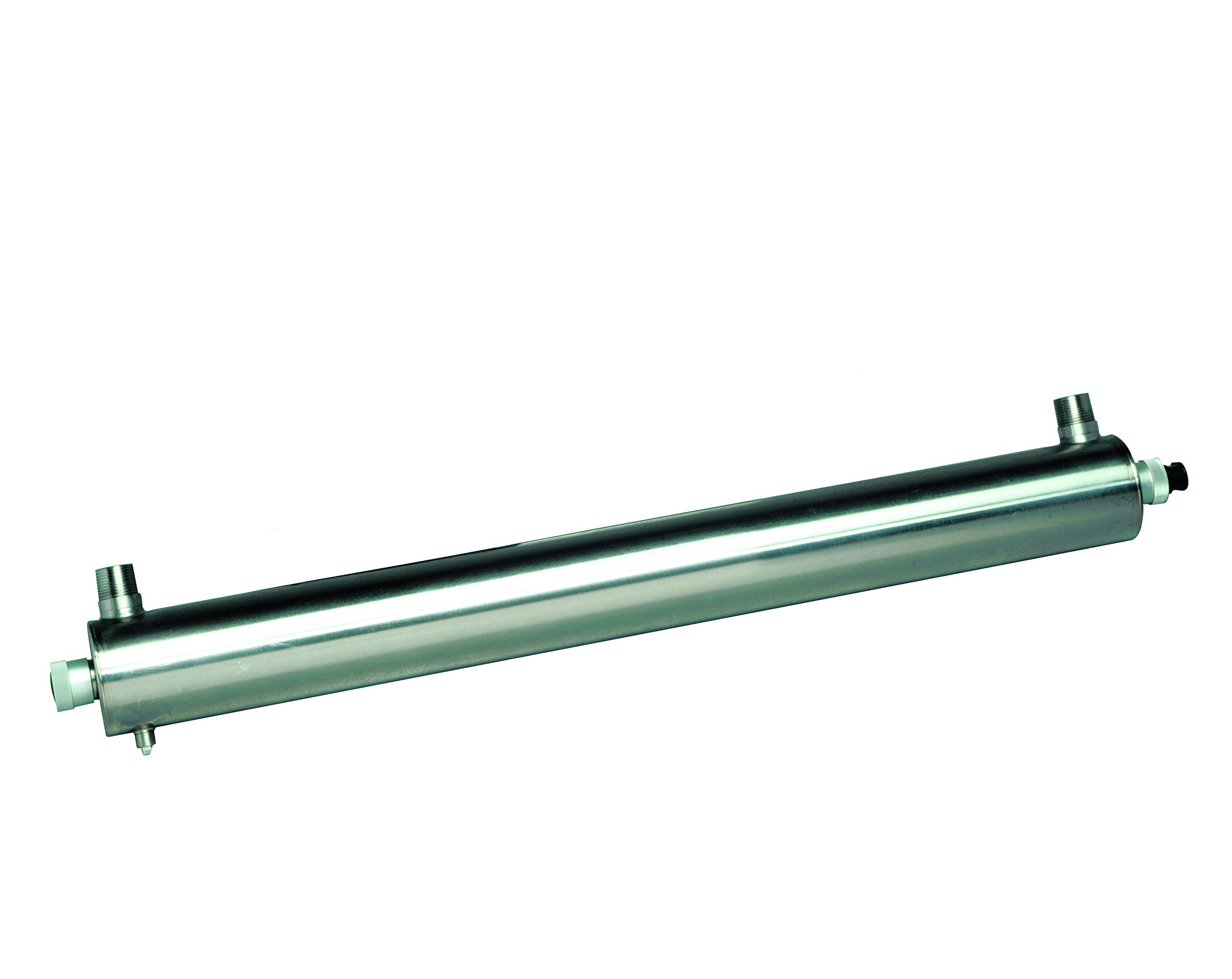 BWT p0012247 biostil Equipement de desinfección de aguas Ultra Violet 2700