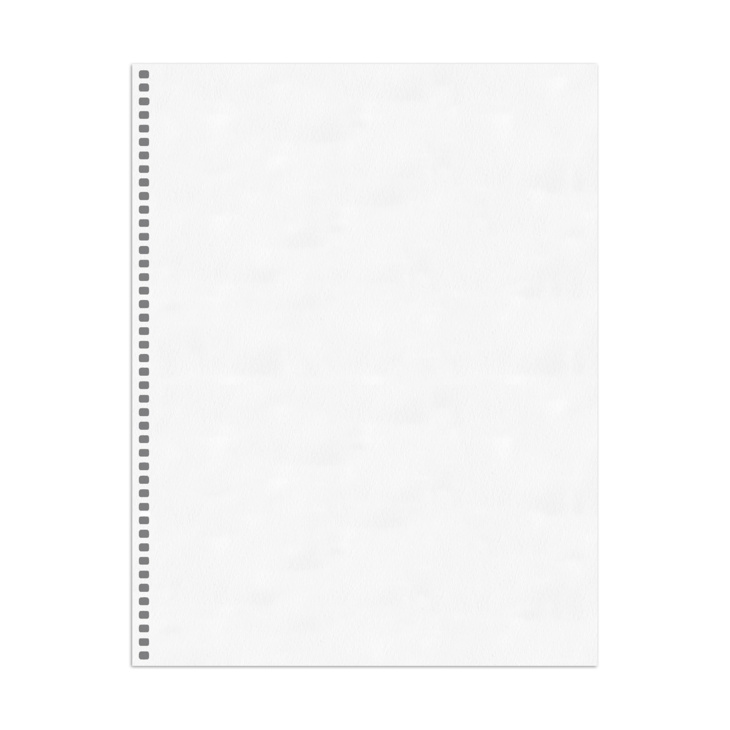 専用ページ　8枚 Amazon | Printworksプロフェッショナル用紙、8.5 X 11、20