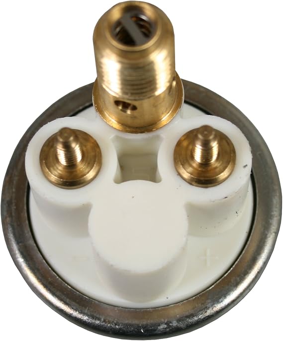 Airtex E8305 Electric Fuel Pump
