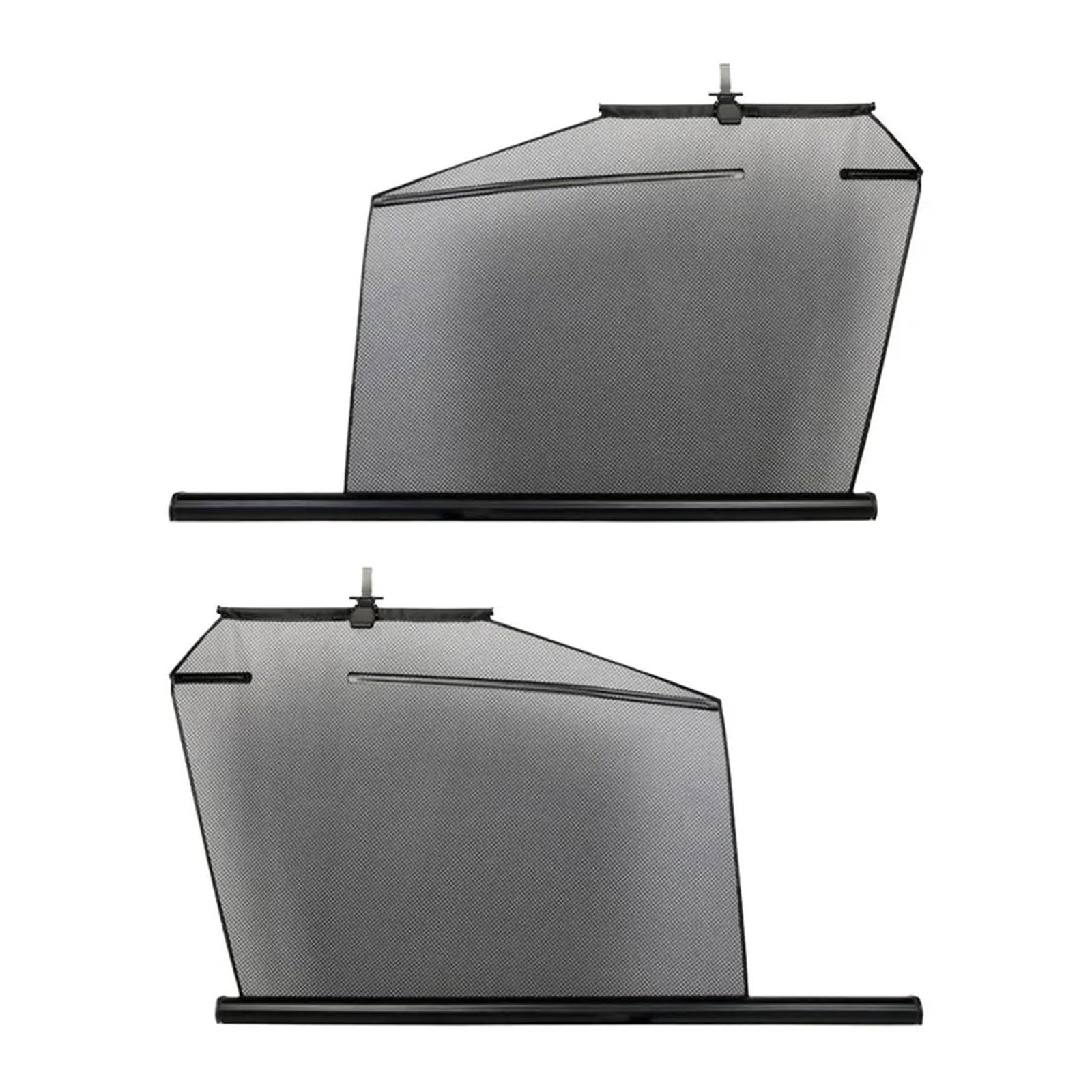 Coche Parasol Lateral Parasol Universal para Ventana Lateral Coche