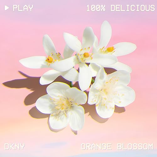 Miniatura 4 de DKNY Ser 100%