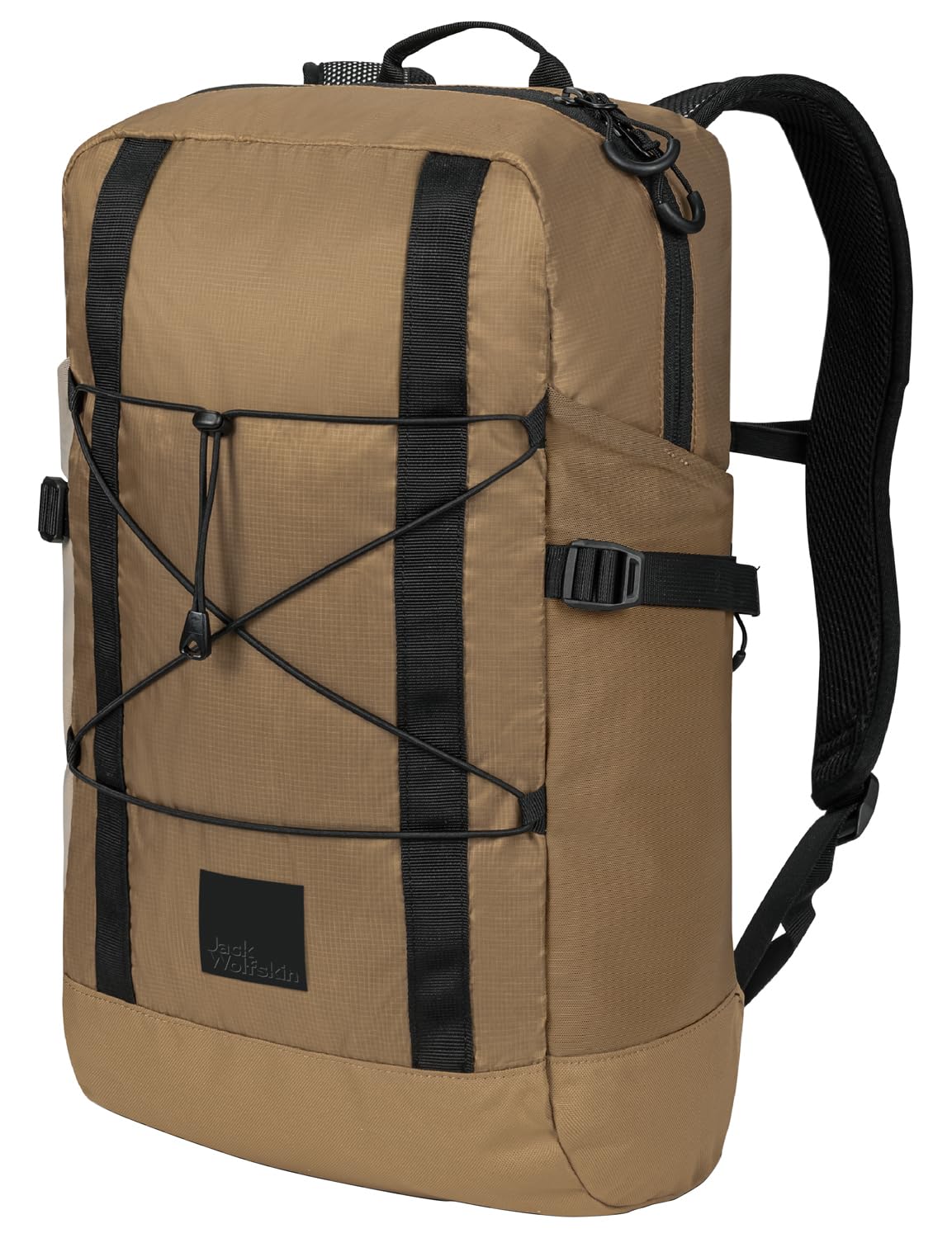 Jack Wolfskin Wanderthirst 20 WANDERTHIRST 20 Mixed (zestaw 1)