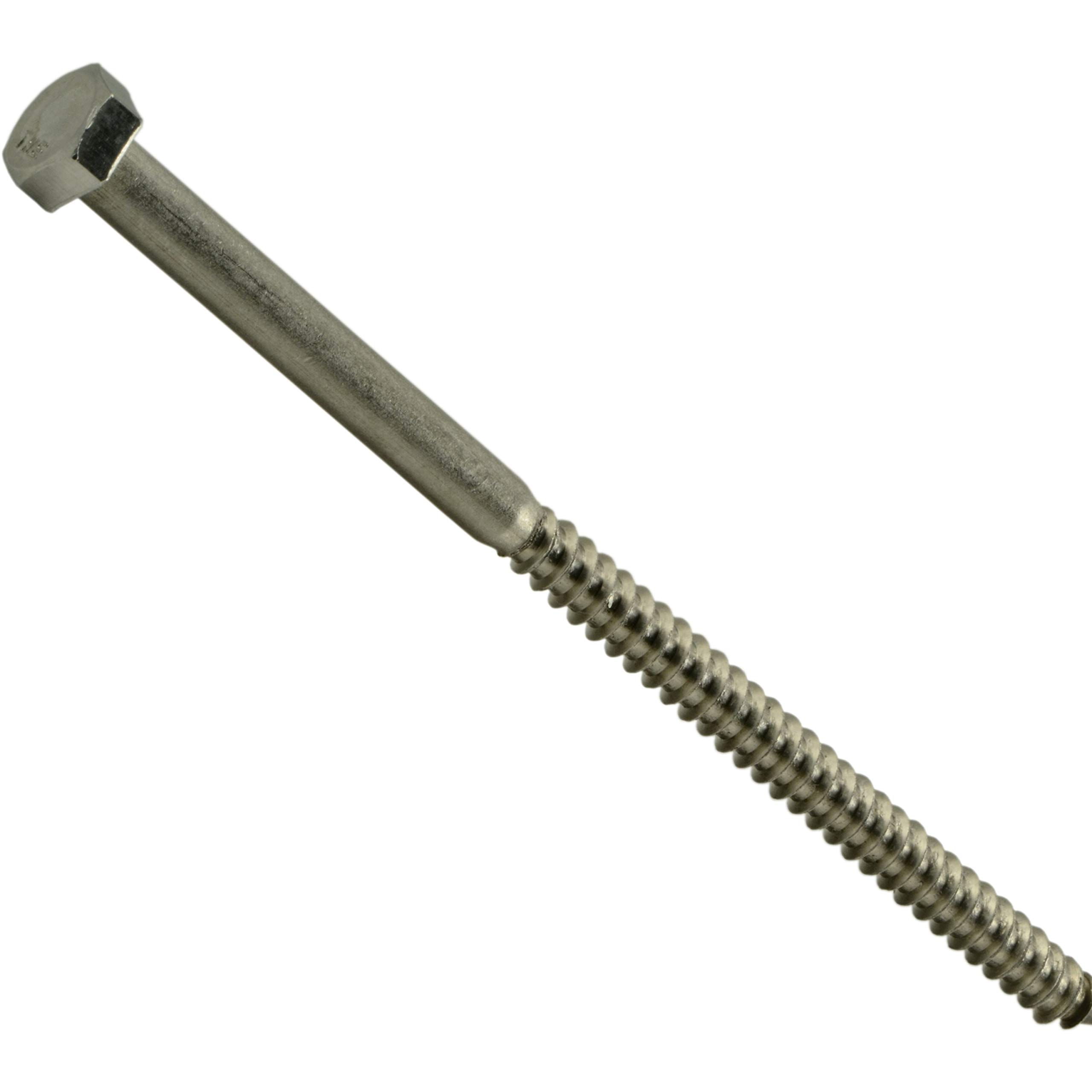 Hard-to-Find Fastener 014973500566 500566 ラグスクリュー 10個 FastenMaster Collated Cortex Hidden Fastening System for Trex Transcend  Decking - 2-1/2 in. screws and plugs in Spiced Rum (50 LF) FMCTXCL-TX75TSSR  - The Home Depot