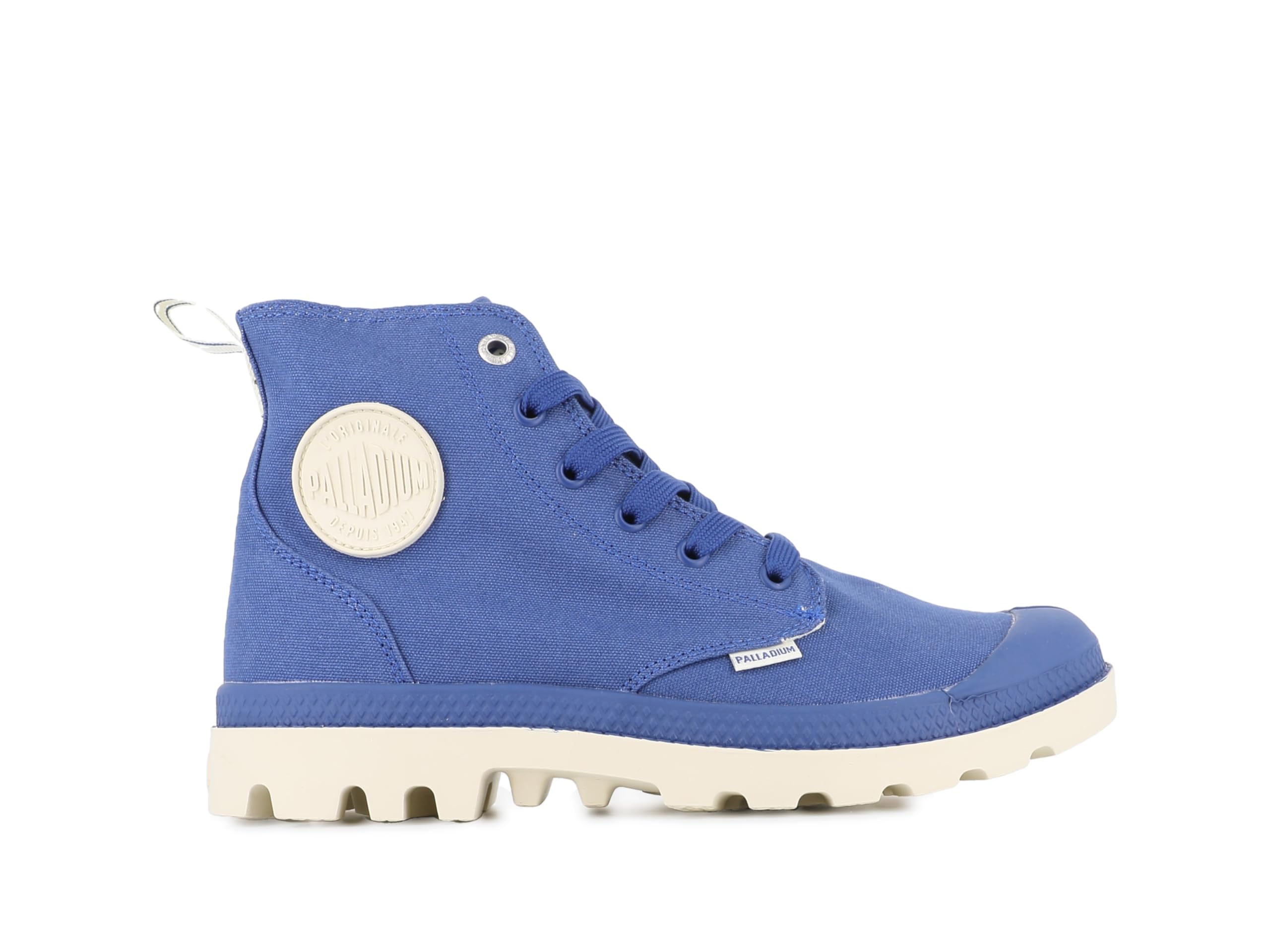 EOSS DE Shoes Deal 3