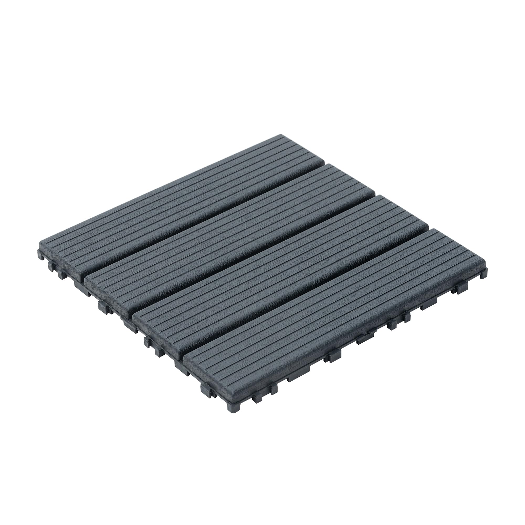 Decking Tiles Sale 