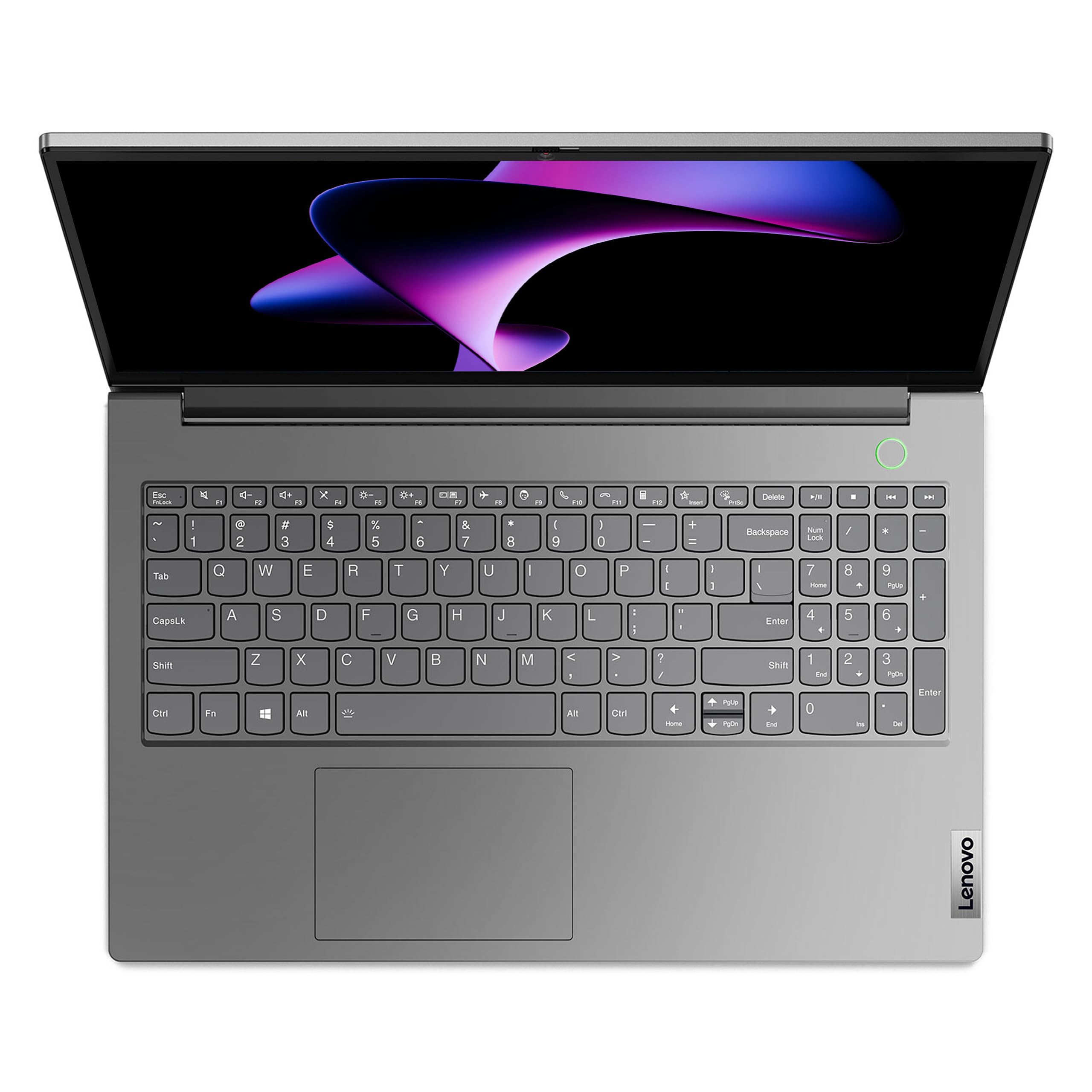 Windowsノート本体 Lenovo ThinkBook 15 G2 i5 16G 256G 500G Amazon.com: Lenovo ThinkBook 15 G2 ITL 15.6