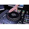 Product Photo 6