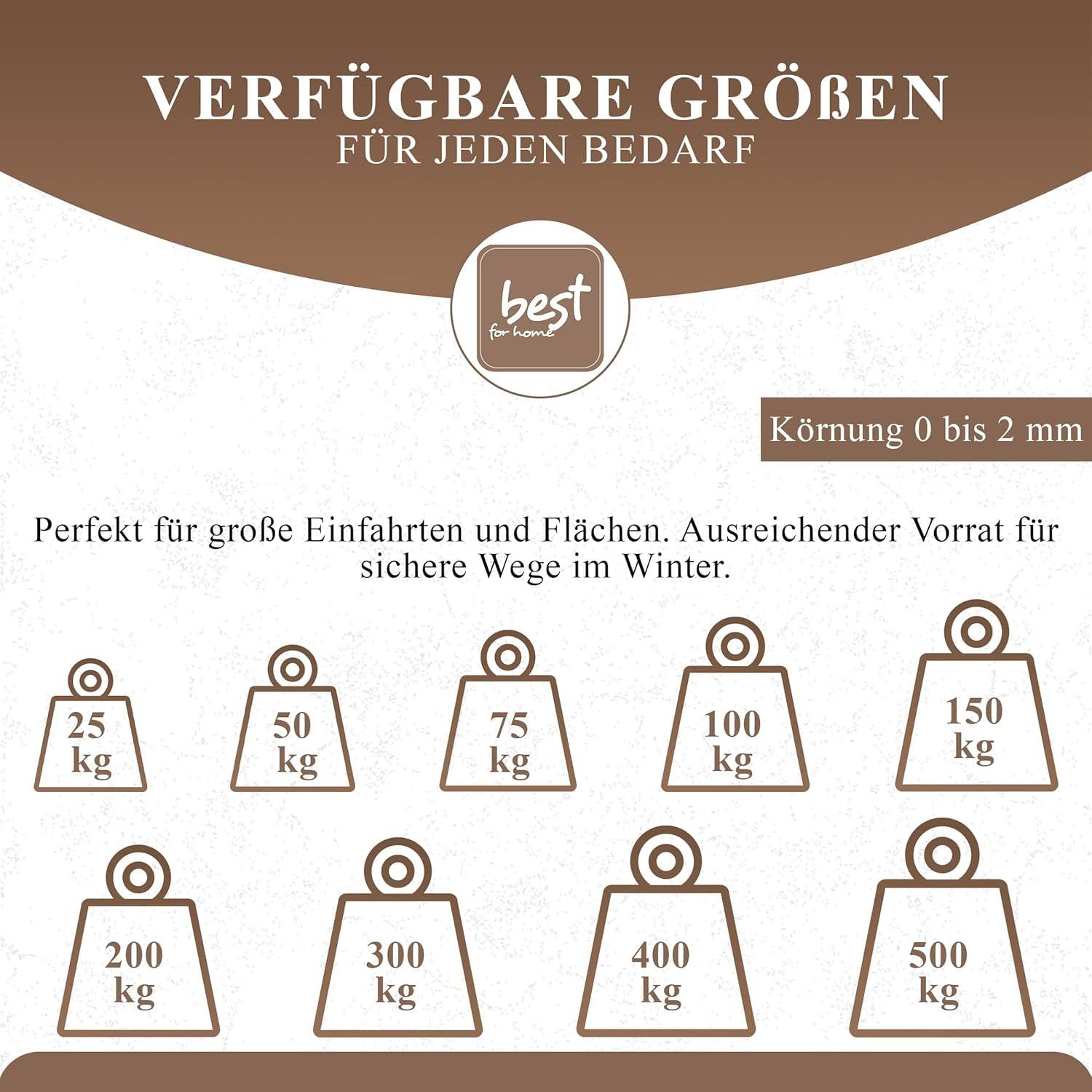 Spielsand 25x3 kg | Quarz Sand für Sandkasten | Dekosand | Sand für Sandkasten | Keimfreier | Gewaschener Feiner Quarzsand - für Sicheres Spielen