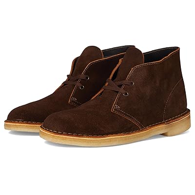 Clarks Desert Boots Men