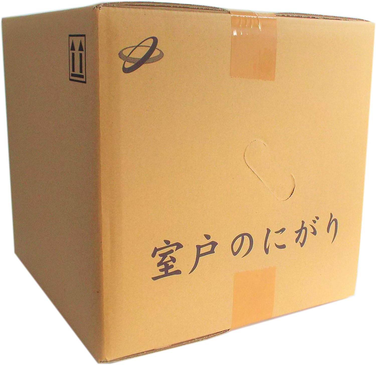 掛軸 秀耕『富嶽図』日本画 絹本 肉筆 共箱付 掛け軸 a071214 Yahoo