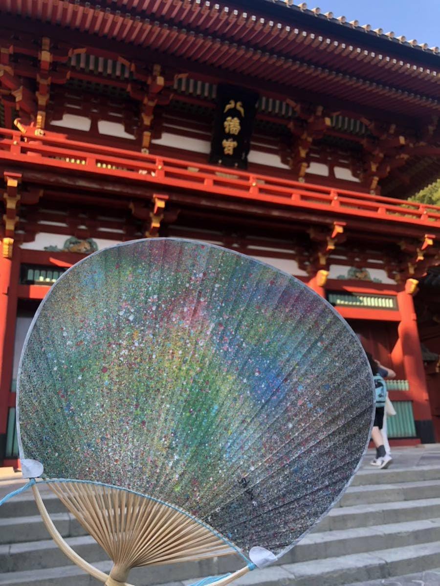 ２０２１年発売☆すみっこタブレット☆美品☆すみっコぐらし ！すみっコパッド