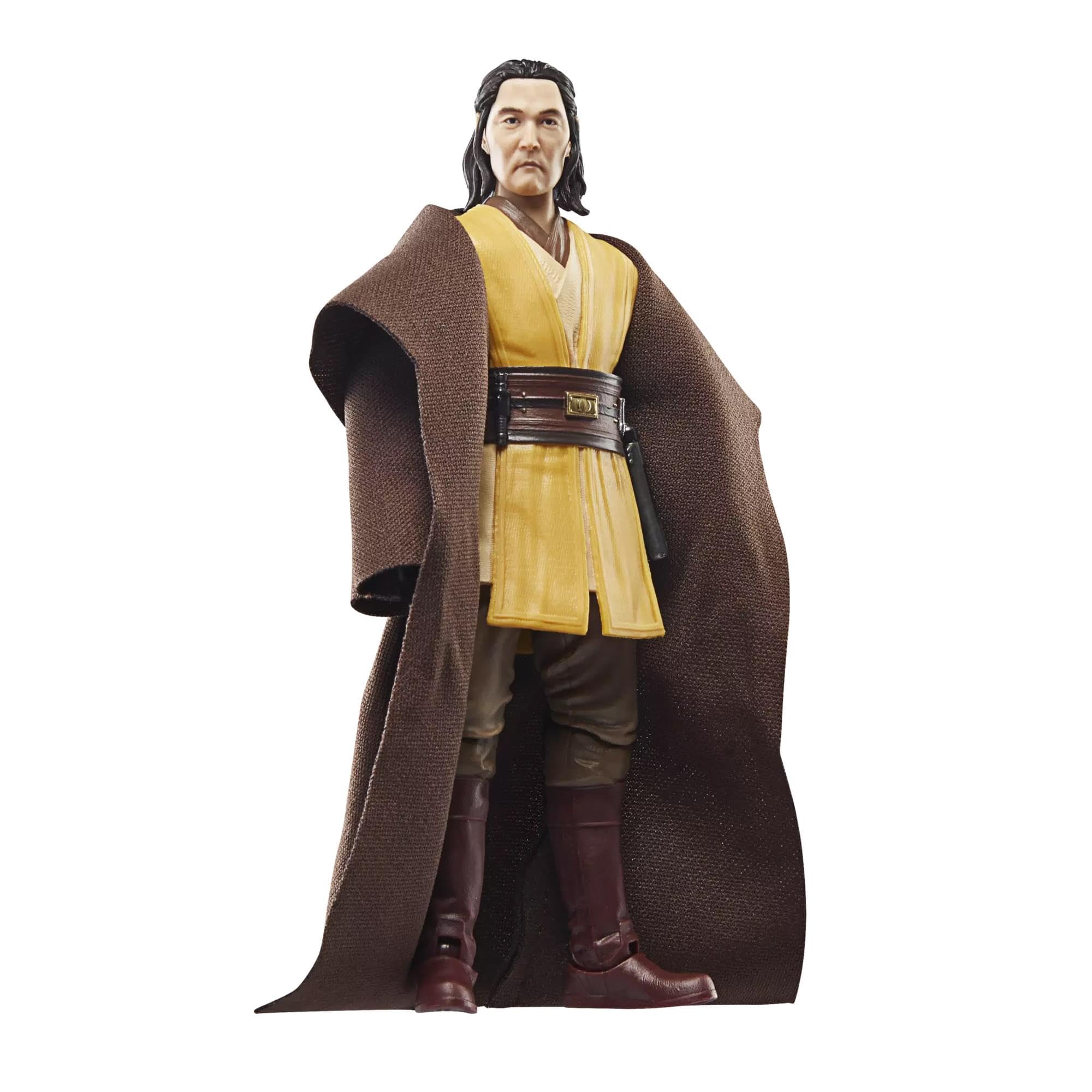 Amazon.co.jp: ハズブロ(HASBRO) スター・ウォーズ STAR WARS ブラック