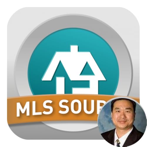 Kwokkin C Chan Mobile MLS - //medicalbooks.filipinodoctors.org