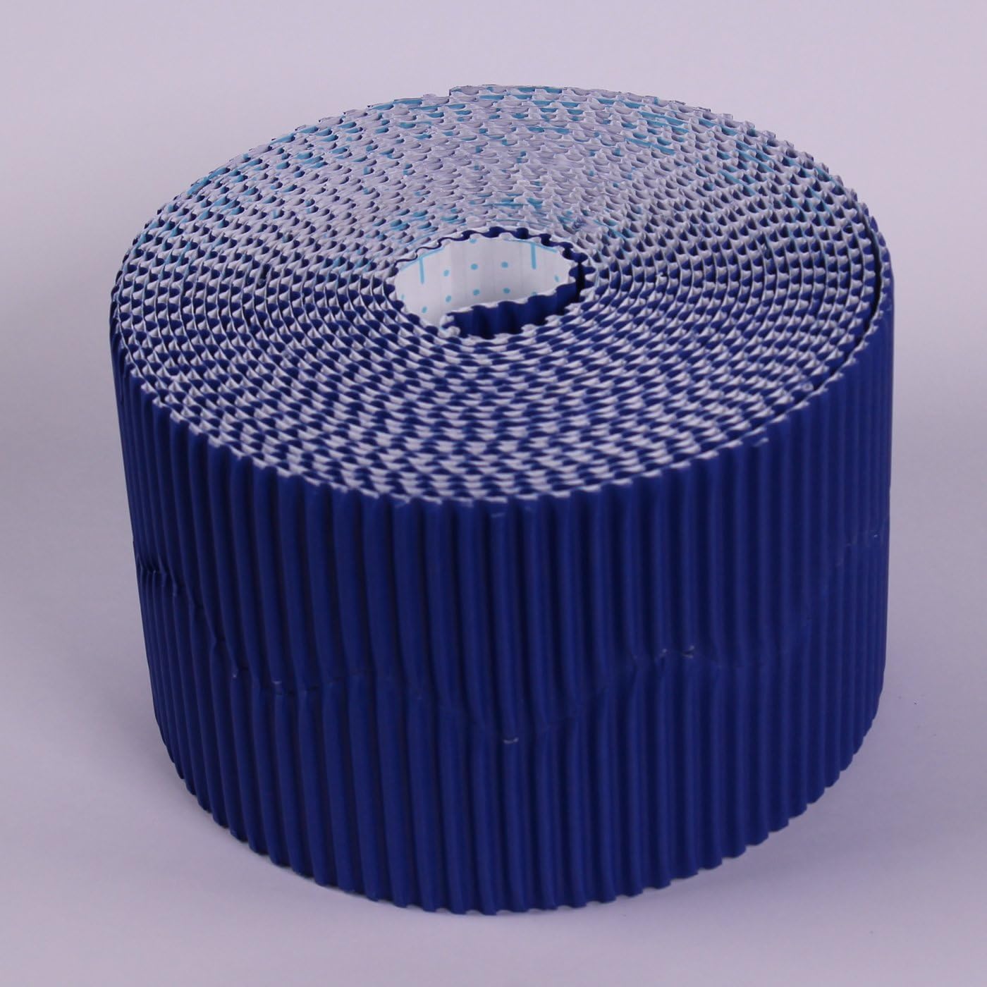 PerfektBordette Decorative Border Roll - Royal Blue