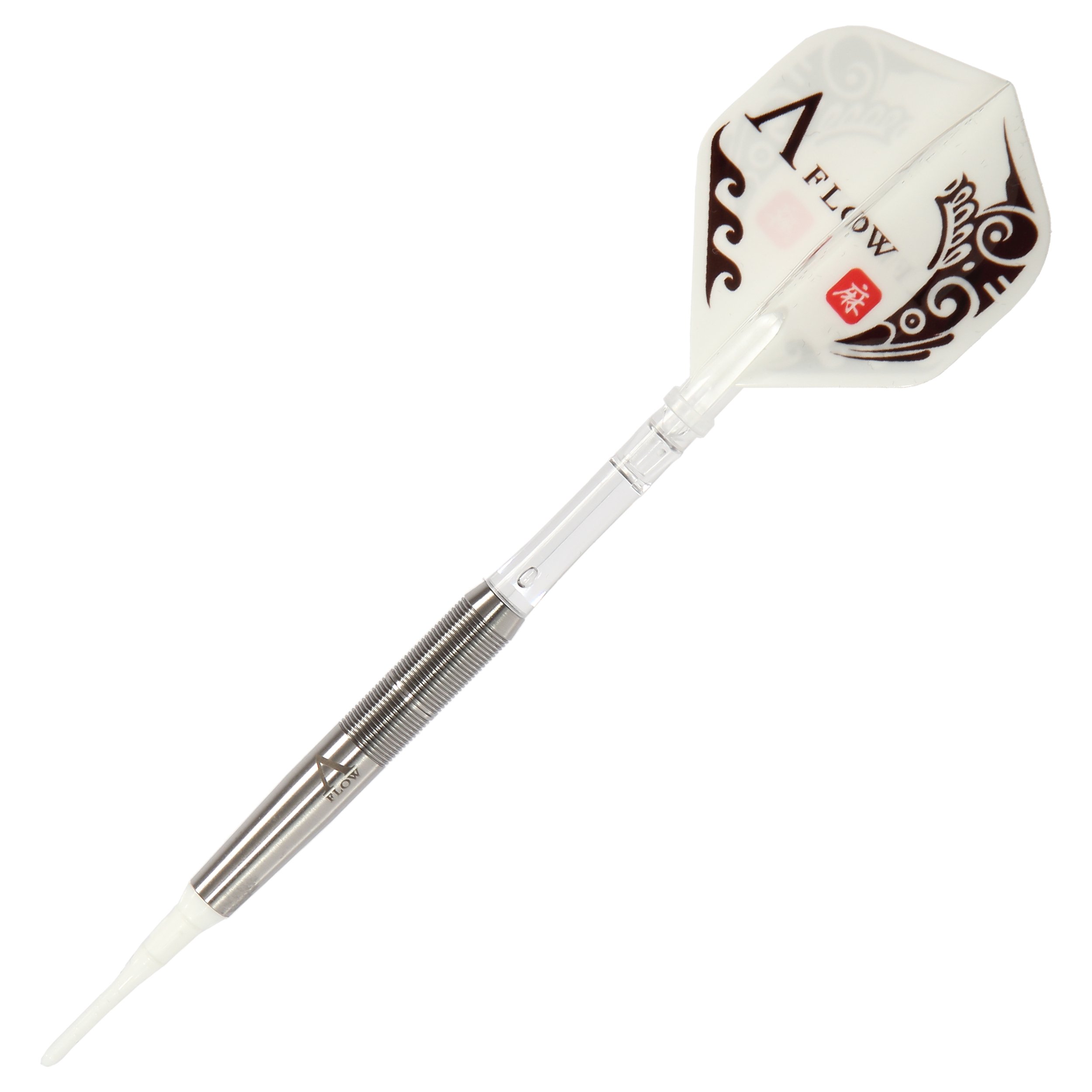 Amazon.co.jp: Dynasty (ダイナスティー) ダーツ バレル 