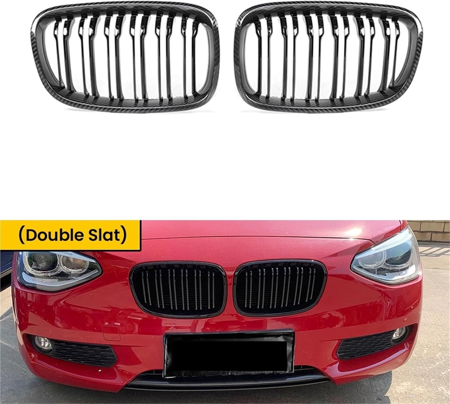 吉井東人、【舞い仕度】、希少な額装用画集より、新品額装付、状態良好