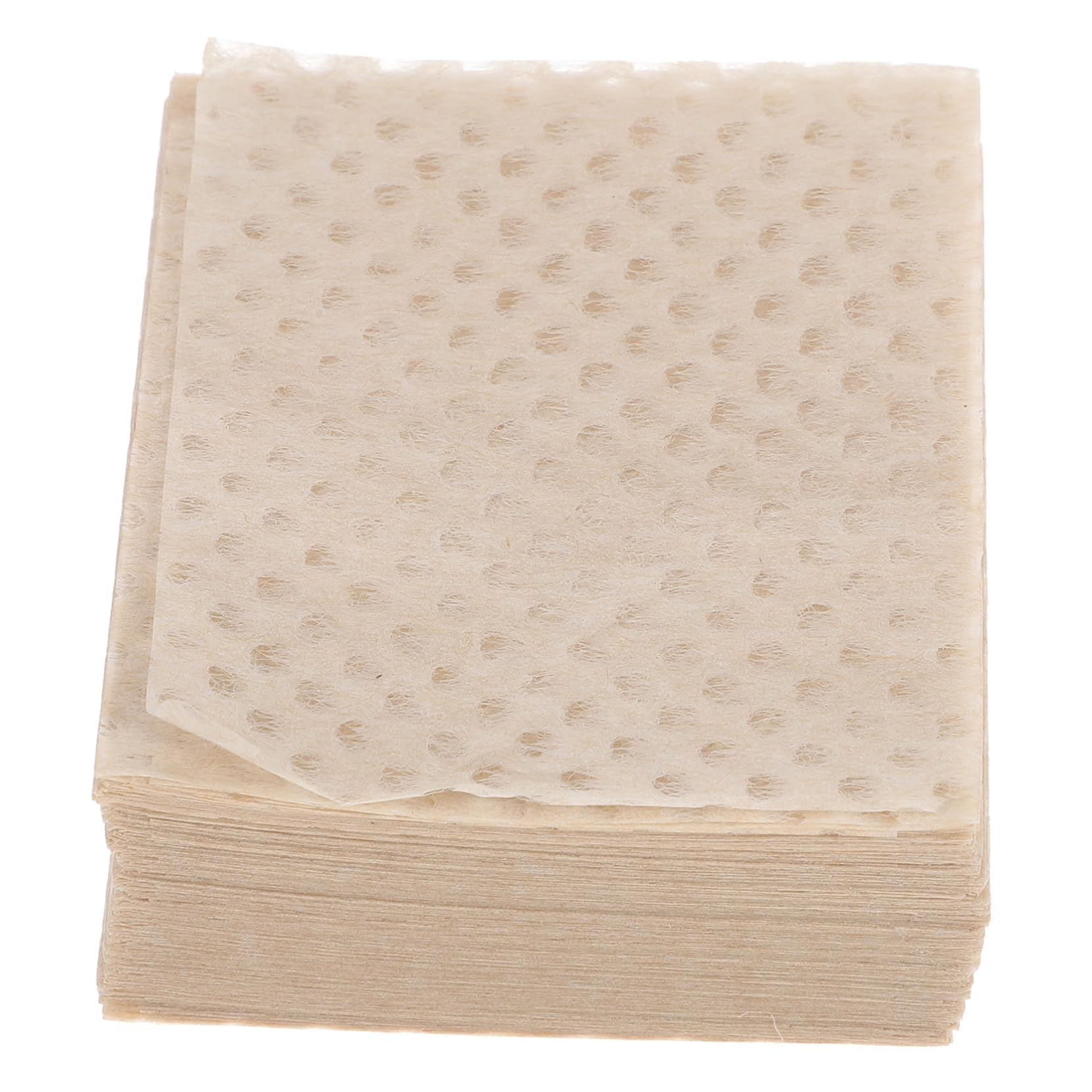 BIUDECO 1box Perm Paper Hairdressing Paper Hair Perming Tool Curly Perm Kits Short Hair