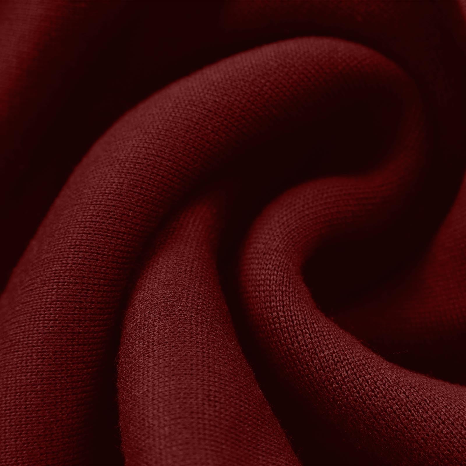 Tute Uomo Completa Invernale Tuta da Ginnastica da Uomo Tuta Completo con Cappuccio Felpata Felpa Sportiva e Pantaloni Completo Elegante Casual Classic Palestra Invernale da Casa