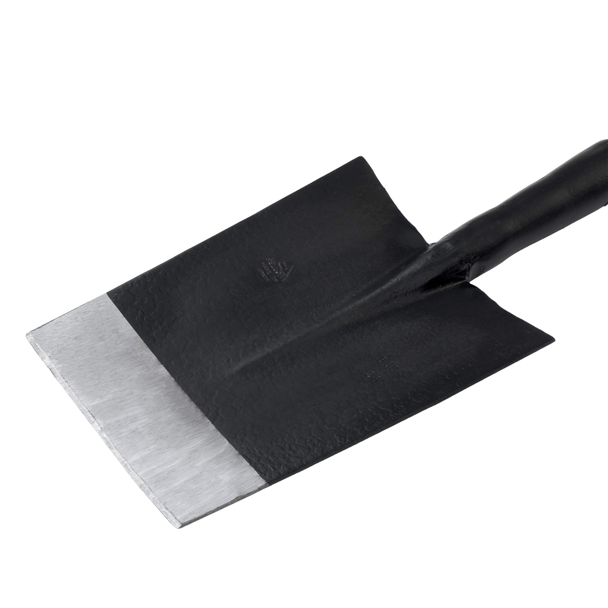 BELLOTA 5604-26 MM - PALOTE