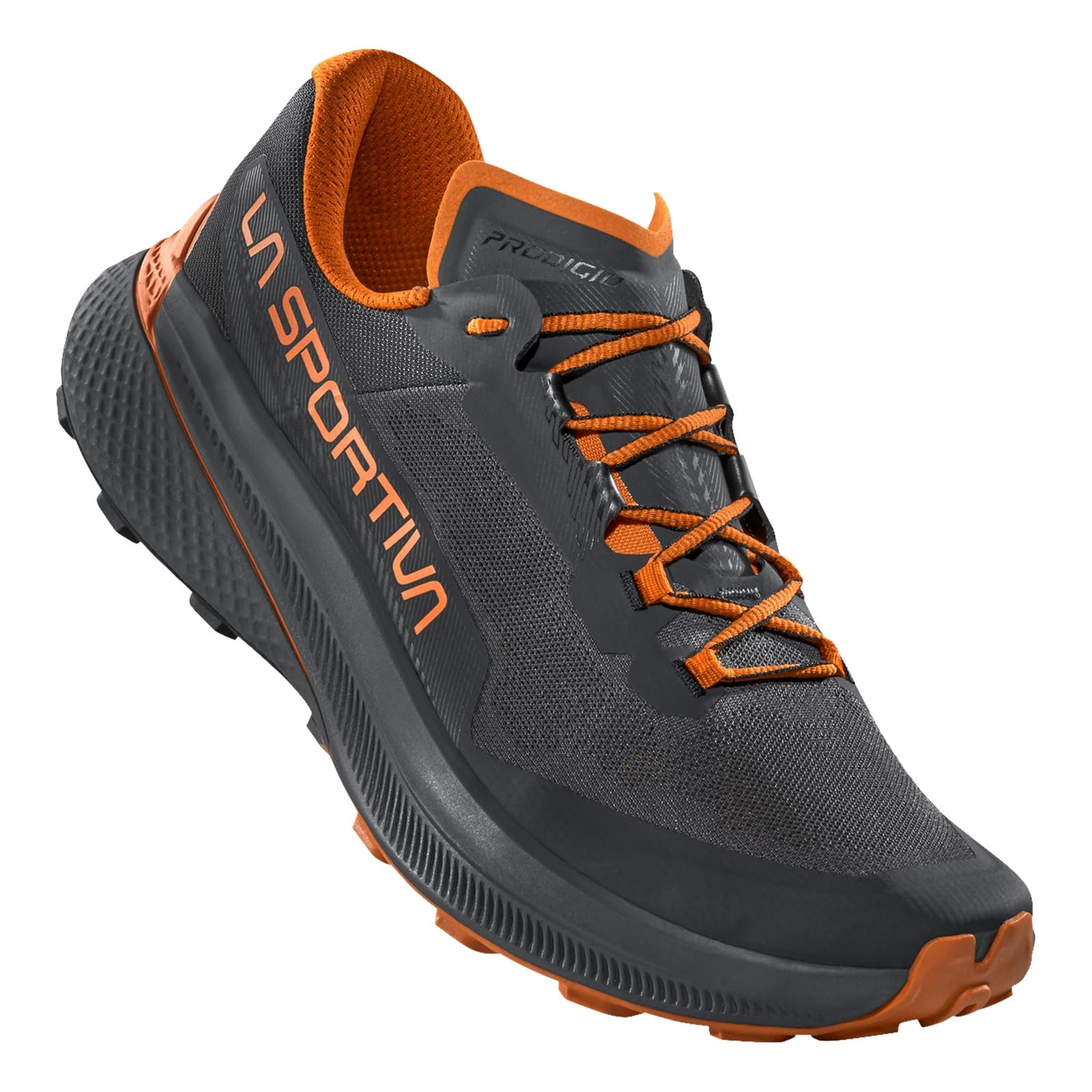 LA SPORTIVA Mężczyźni ProdigioPompa