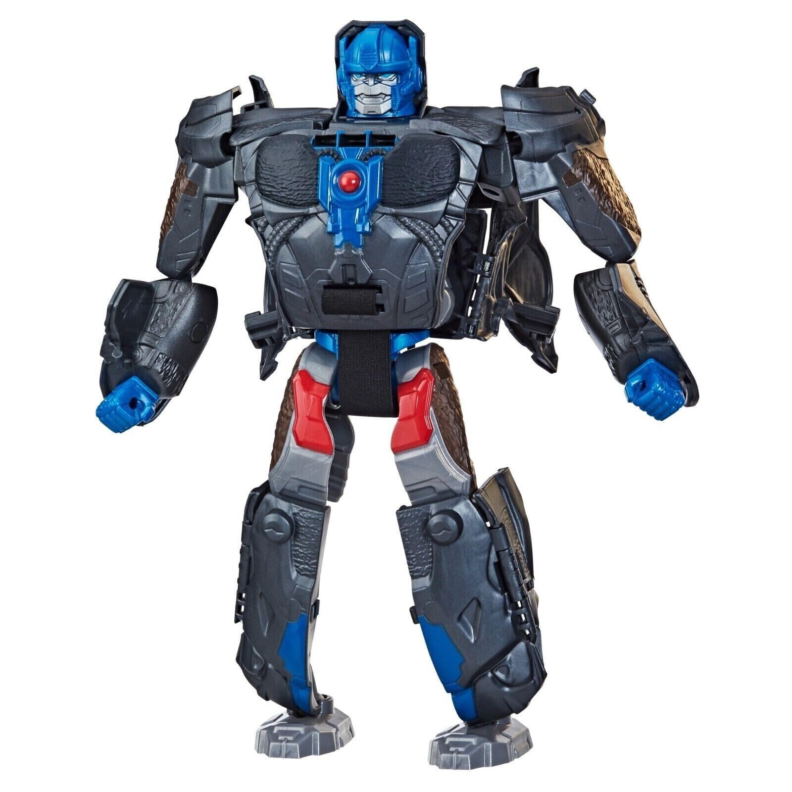 Amazon.co.jp: [Transformers] トランスフォーマー トイズ