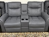 Review Image by MJ Erdene MJ Erdene