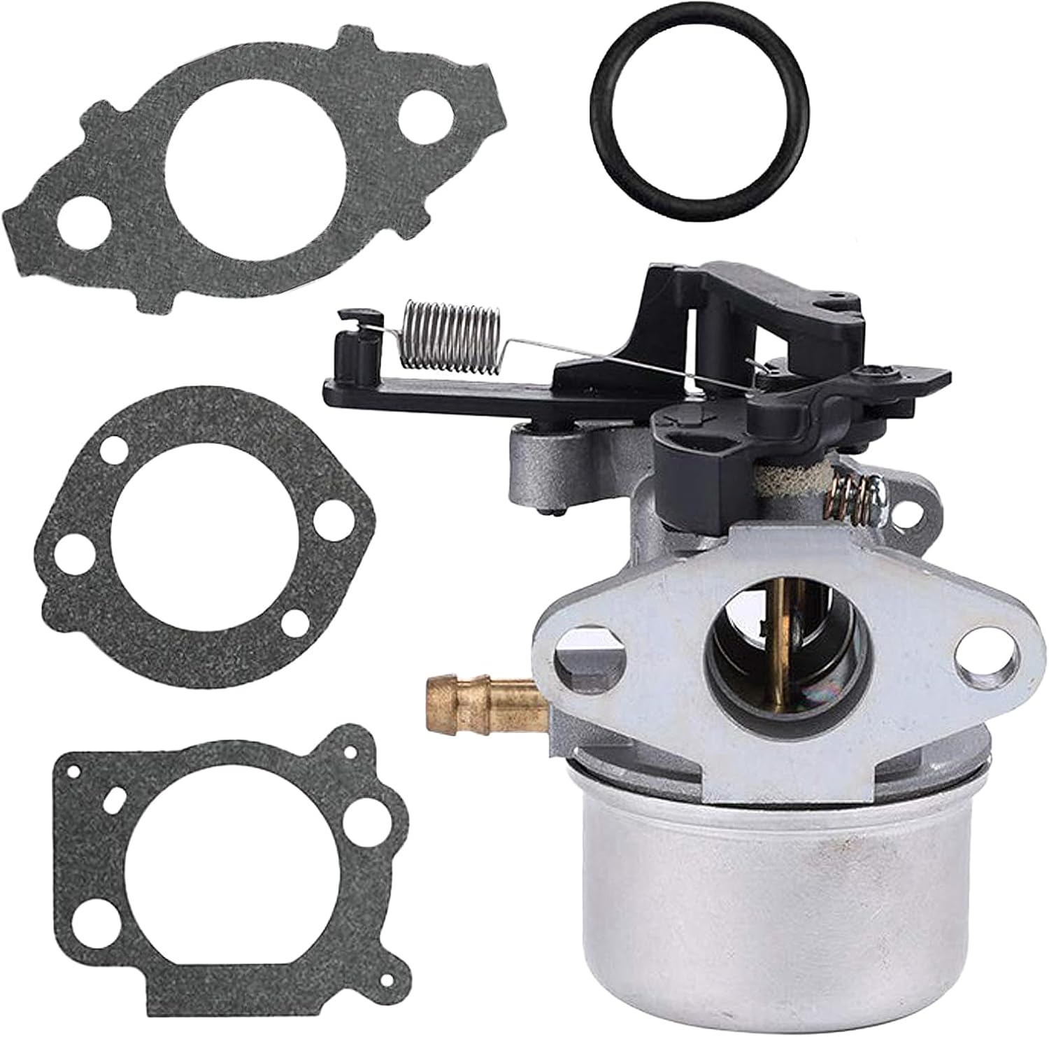 Briggs Stratton 875Exi 190cc Craftsman Troy Bilt High