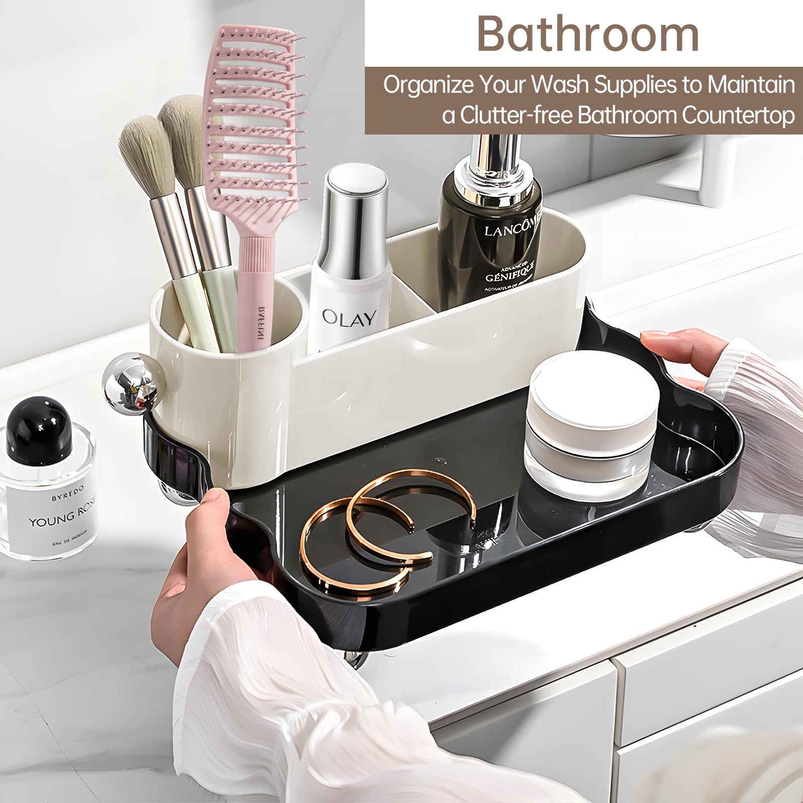 Sungoup 2 En 1 Pulverisateur Huile Cuisine 500ml, Spray Huile Cuisine