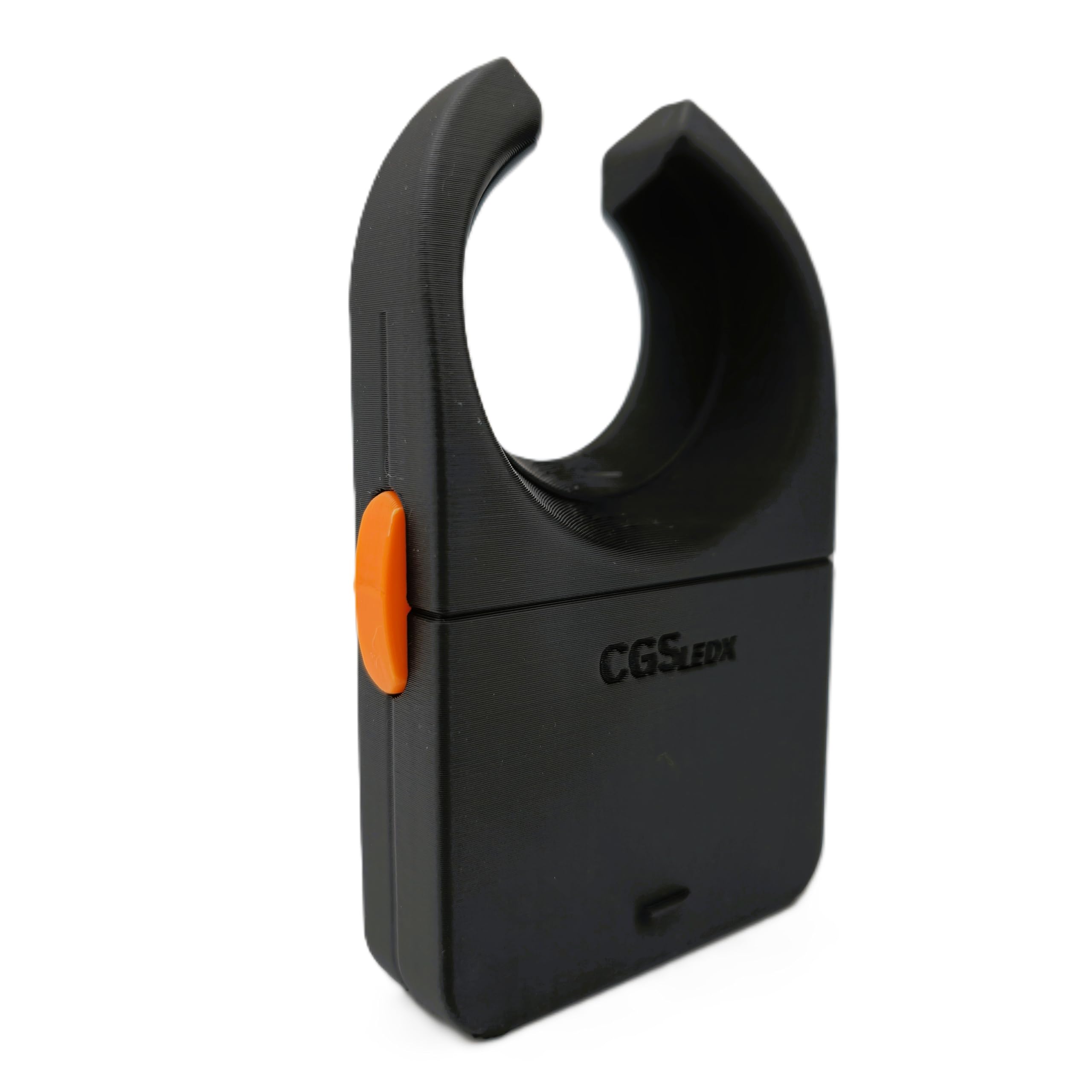 ESCAPE FROM TARKOV LedX Prop  Perfect for Fans PLA, Custom-Made, 10cm Tall, Unique Gamer Gift, Authentic Look