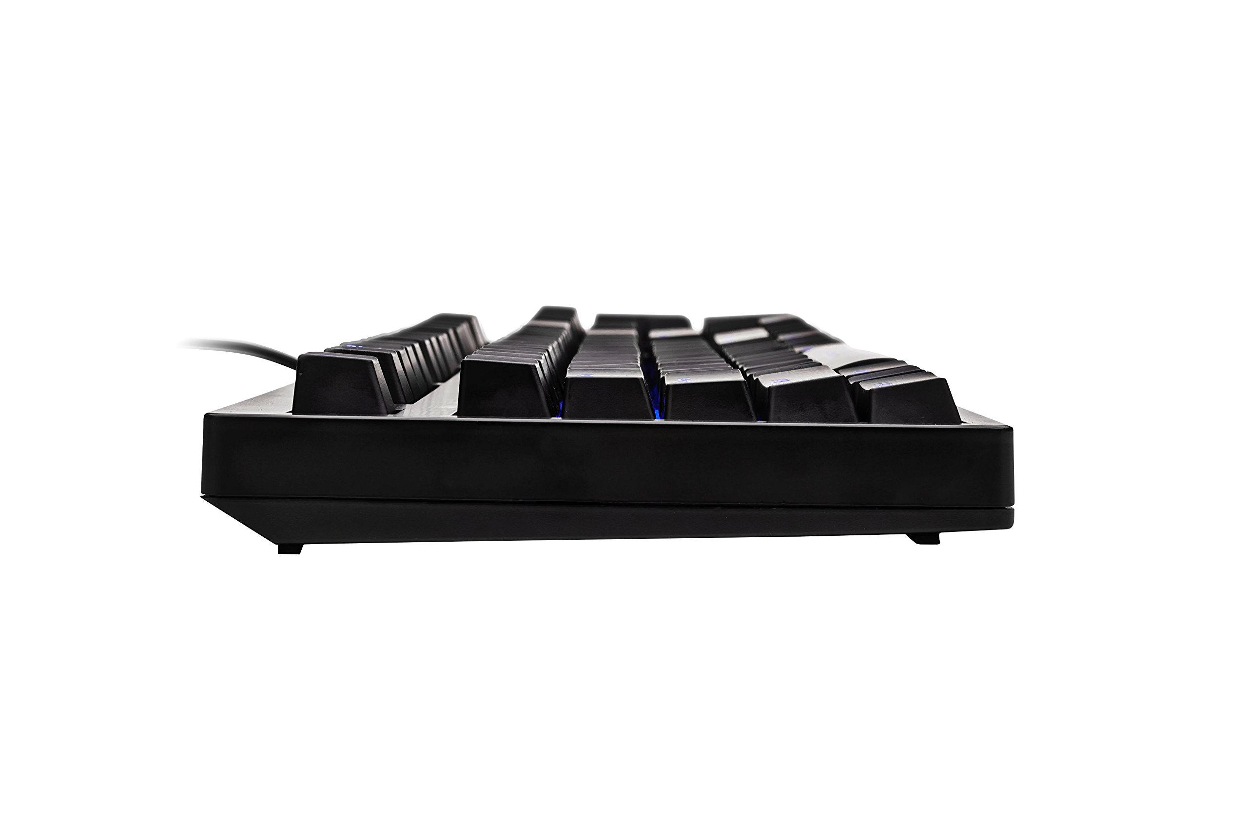 Tesoro Excalibur Spectrum G7SLF Red Switch Retail