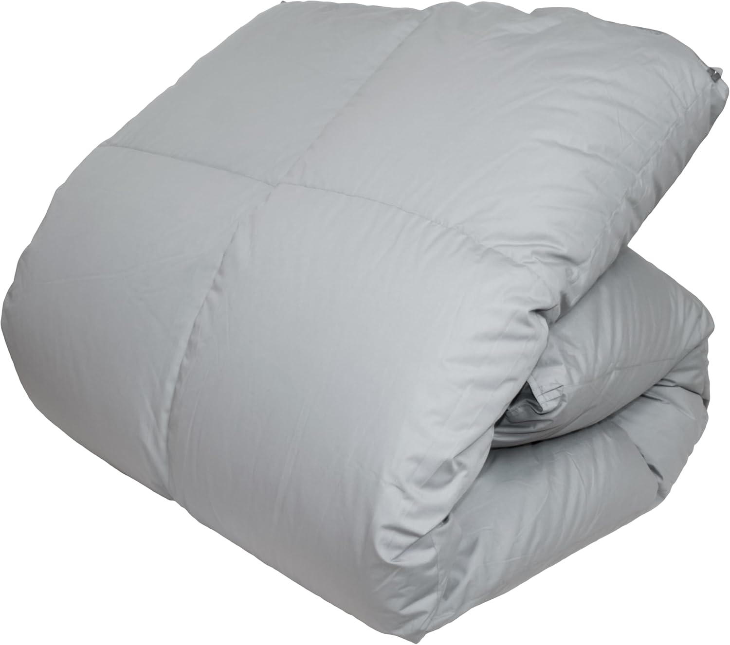 スノーピーク トルテュPro インナーマット TM-770 snow peak◇テント